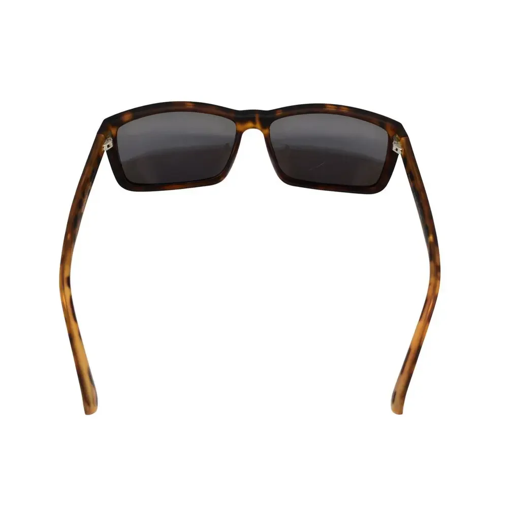 Privé Revaux Man-Made C10 60-15-140 Sunglasses -LENSES GOOD/FRAME VERY GOOD-READ